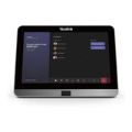 Yealink MTOUCH II 8-inch Video Conferencing Touch Panel 1306021