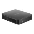 Yealink MCore Lite Mini PC - Intel Core i3 1215U 8GB RAM 128GB SSD Win 11 IoT Enterprise 1306026