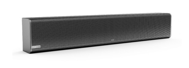 Yealink 1306029 MSpeaker II Video Conferencing Soundbar Black