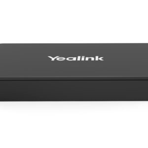 Yealink MShare E2 MVC Screen Sharing Box 1306032