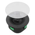 Yealink CS10-D Low-Profile 2-Way Coaxial Ceiling Loudspeaker 1306036