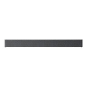 Yealink MSpeaker Pro 24W Speaker Dark Grey 1306038