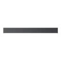 Yealink MSpeaker Pro 24W Speaker Dark Grey 1306038