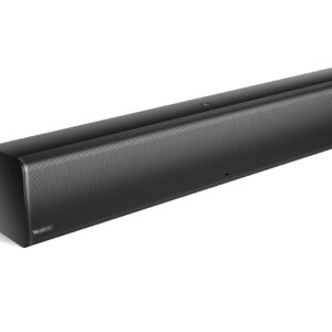 Yealink MSpeaker II Video Conferencing Soundbar 1306051