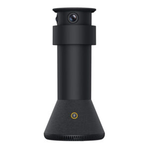 Yealink MTower Center-view Intelligent Video Conference Camera 1306173