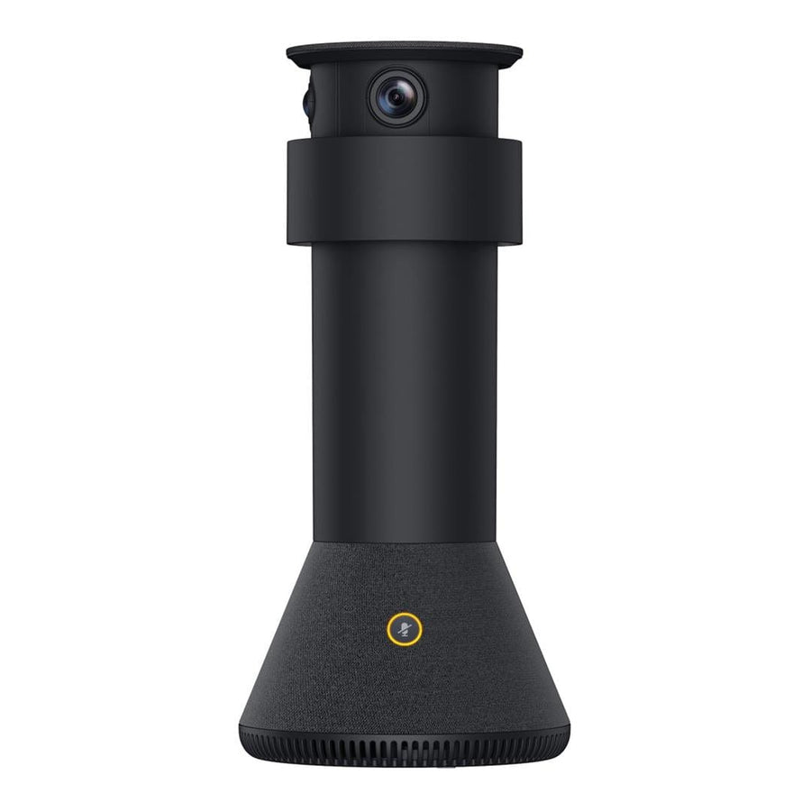 Yealink MTower Center-view Intelligent Video Conference Camera 1306173