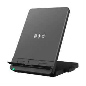 Yealink WHC60-Wireless Charger with Stand 1308017