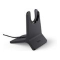 Yealink BH70 and WH64 Charging Stand 1308128