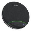 Yealink SP92 Bluetooth Speakerphone 1308167
