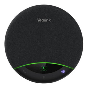 Yealink SP96 USB-C Speakerphone with BT51 Dongle 1308173