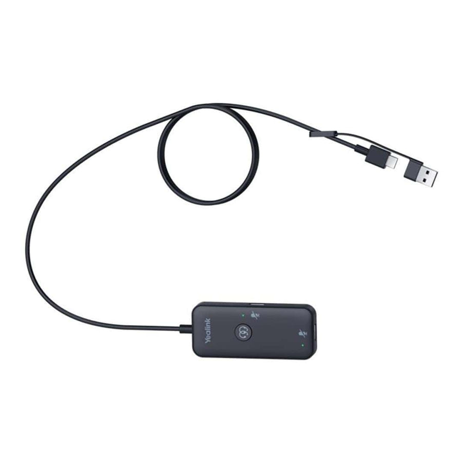 Yealink USB-Y Trainer Cable 1308230