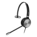 Yealink YHS36 E2 Mono Wired Headset 1308232