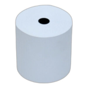 Till Rolls 80x83mm Thermal Paper – 50 per Box 13109000
