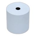 Till Rolls 80x83mm Thermal Paper - 50 per Box 13109000