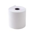 Kolok Thermal Till Paper Roll 80x83 65gsm (50 Per Box)