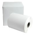 Till Rolls 57x40mm Thermal Paper - 100 per Box 13109010