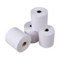 Thermal Till Roll 80x83mm for Thermal Receipt Printers 13109023