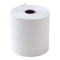 Kolok Thermal Till Paper Roll 44x70 (100 Per Box)