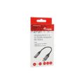 Equip DisplayPort 1.4 Male to HDMI Female 8K 60Hz Adapter 133446