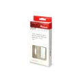 Equip USB Type C to Mini DisplayPort Adapter 133457