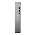 Lenovo ThinkCentre neo 50q G5 Tiny Desktop PC - Intel Core 7 240H 512GB SSD 8GB RAM Win 11 Pro