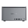 Lenovo ThinkCentre neo Ultra G2 Tiny Desktop AI PC - Intel Core Ultra 7 265 1TB SSD 32GB RAM RTX 5060 Win 11 Pro