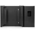 HP Desktop Mini Dual VESA Sleeve V3 with Power Supply Holder 13L68AA