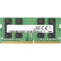 HP 13L78AA DIMM Memory Module 4GB DDR4 3200MHz