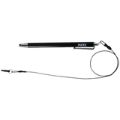 Port Designs 140228 Stylus Pen 11gms Black