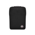 Port Designs Torino II 11-inch Universal Tablet Sleeve Black 140415