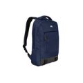Port Torino II 14-15.6-inch Notebook Backpack Blue 140423