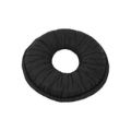 Jabra Leather Ear Cushion 10 Units Pack 14101-02