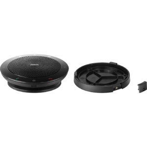 Jabra Secure Mount for Jabra Speak 410 and Speak 510 14101-34