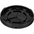 Jabra Secure Mount for Jabra Speak 410 and Speak 510 14101-34
