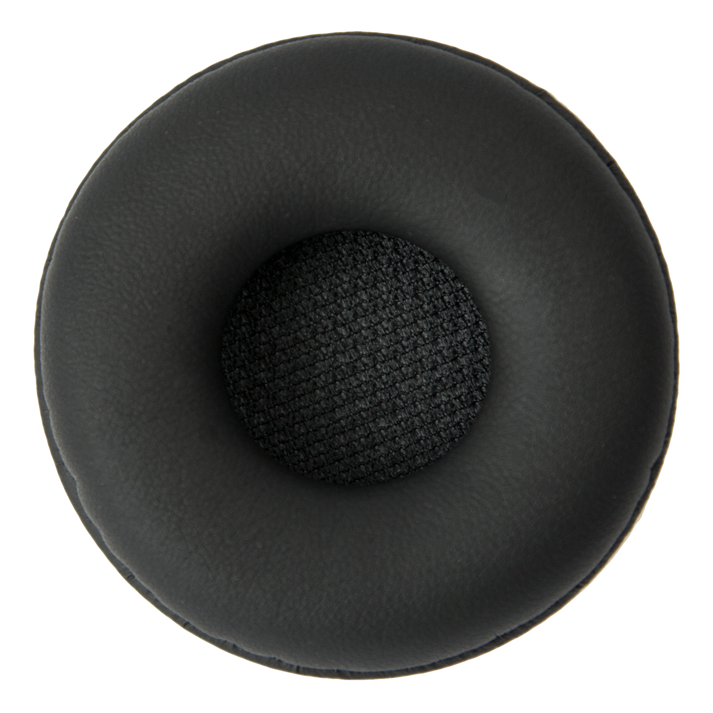 Jabra Biz 2400 II Leatherette Ear Cushion 10-Pieces 14101-48 - Image 2