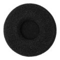 Jabra BIZ 2400II Foam Ear Cushion 14101-50