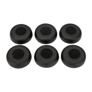 Jabra Evolve 75 Ear Cushions 14101-67