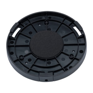 Jabra 710 Speaker Secure Mount 14101-75
