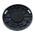 Jabra 710 Speaker Secure Mount 14101-75