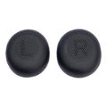 Jabra Evolve2 40/65 Ear Cushions Black 14101-77