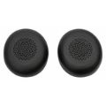 Jabra Evolve2 75 Ear Cushion Black 14101-81