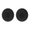 Jabra Ear Cushions for Engage 40/50II 14101-85
