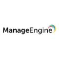 ManageEngine Pro Standard 1-Year Password Manager License 14137.7S