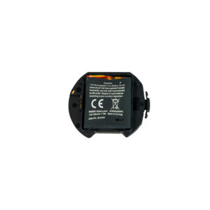 Jabra Engage 65/75 Mono Stereo Battery 14151-09
