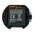 Jabra Engage 65/75 Mono Stereo Battery 14151-09