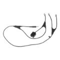 Jabra EHS Adapter Cable for Alcatel GN9350 14201-09