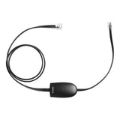 Jabra Avaya 1 EHS Cable 14201-19
