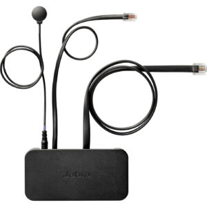 Jabra Link 20 Avaya EHS Adapter 14201-20