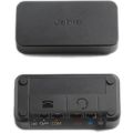 Jabra Link 20 Avaya EHS Adapter 14201-20