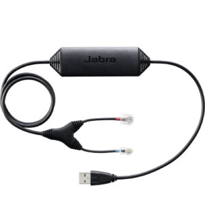 Jabra Link EHS to USB Cable 14201-30